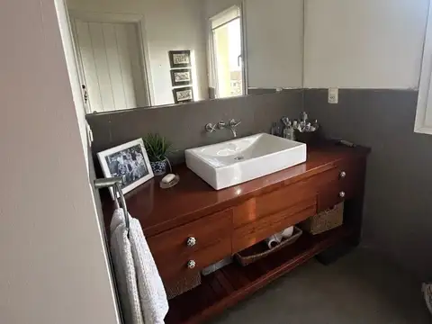 Casa en Venta al Noroeste