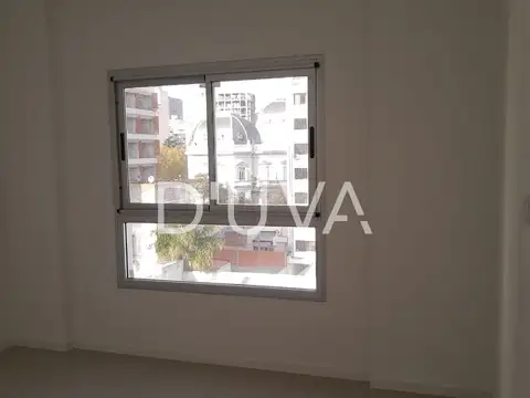 Departamento en Alquiler Apto profesional