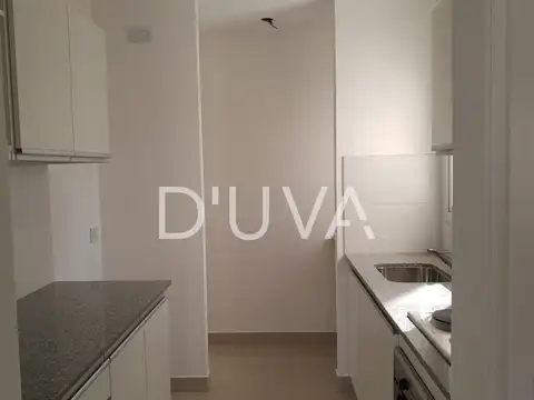 Departamento en Alquiler 4 años