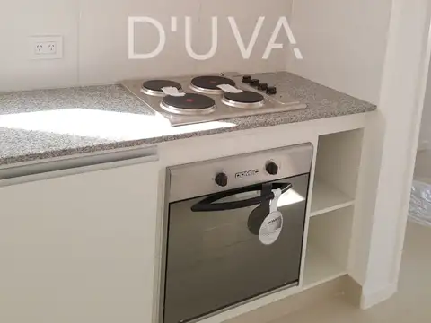 Departamento en Alquiler en Plaza Paso, $ 750.000