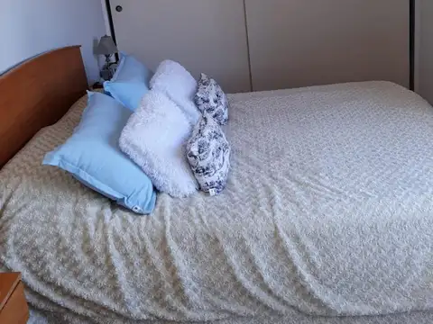 Casa en Venta de 1 dormitorio