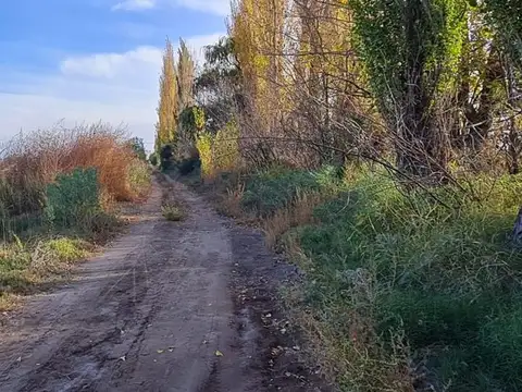 Terreno en Venta de 69711,0 m2