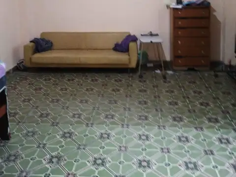 Casa en Venta al Sur