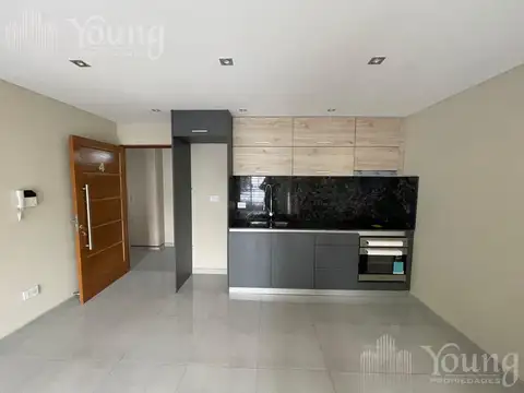 venta departamento 3 ambientes en quilmes