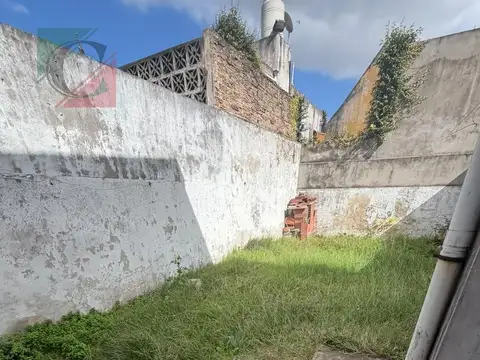 Casa en Venta 50 años