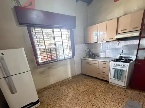 Casa en Venta en Lomas de Zamora, USD 75.000
