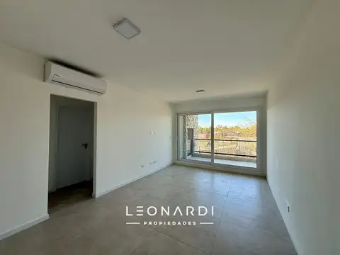 Departamento en Alquiler en Belen de Escobar, $ 1.100.000