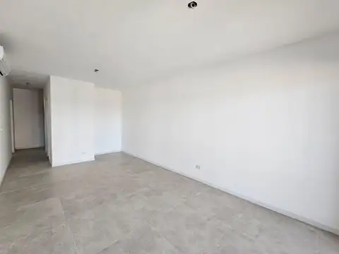 Departamento en Alquiler en Belen de Escobar, $ 1.100.000