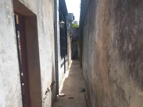 Ayacucho 3500, Piso PB