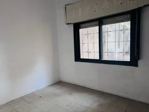 Depto Tipo Casa en Venta 76 años