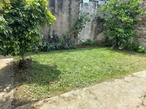 VENTA PH 4 AMB PALOMAR JARDIN PARRILLA