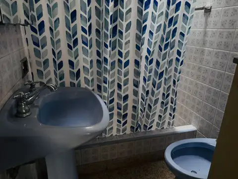 VENTA PH 4 AMB PALOMAR JARDIN PARRILLA