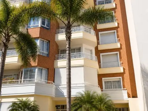 Departamento en Venta en Ramos Mejia, Partido de La Matanza