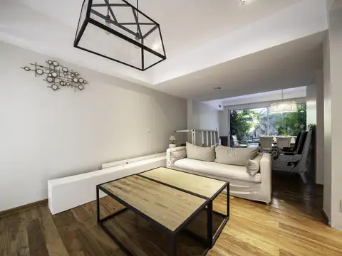 11 de septiembre 1888 al 4000