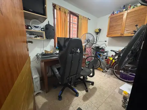 Casa en Venta 20 años