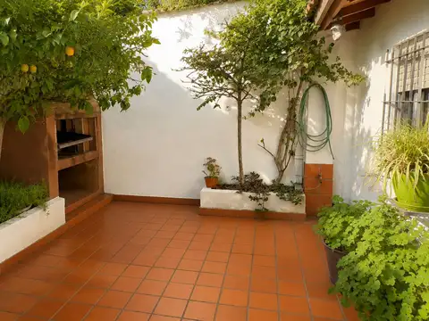Departamento en Venta de 5 ambientes