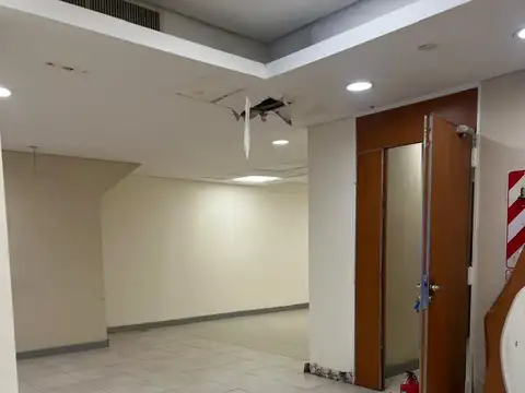 REPUBLICA DEL LIBANO 4000