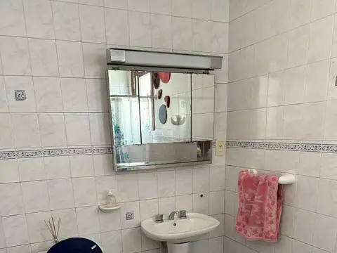 Casa en Venta 27 años