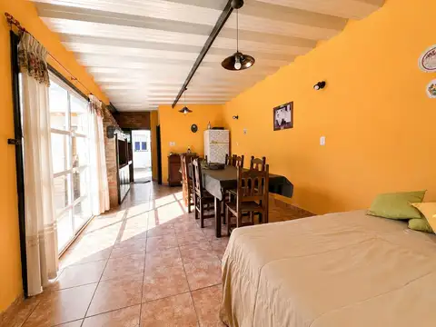 Casa en Venta al Este