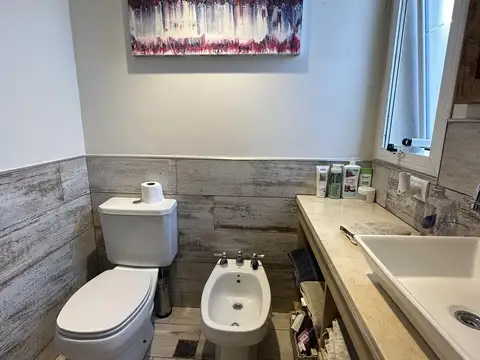 Casa en Venta en Mar Del Plata, USD 125.000