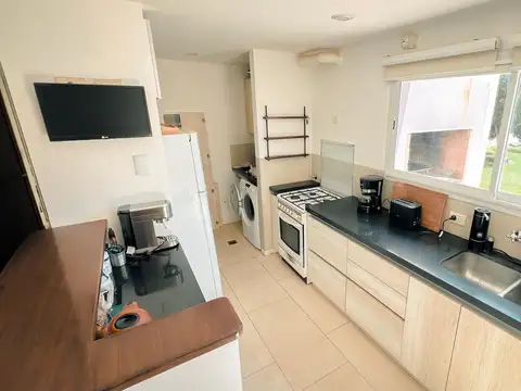 Casa en Venta 5 años