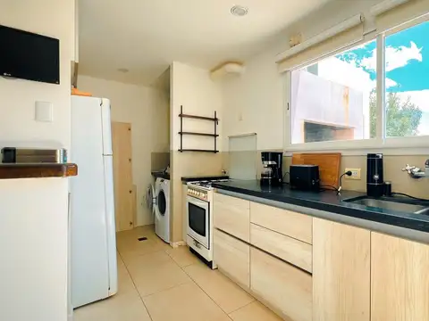 Casa en Venta al Este