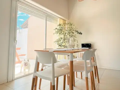 Casa en Venta en Mar del Plata, USD 118.000