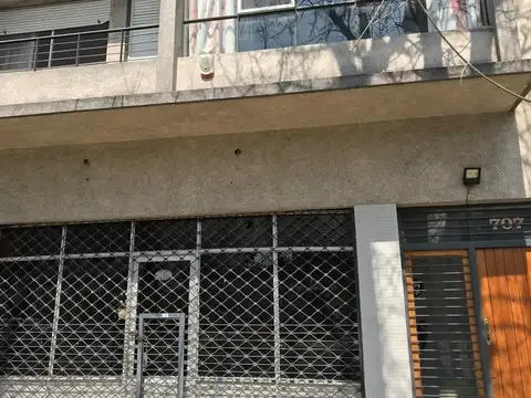 Departamento  en Venta ubicado en Banfield, Lomas de Zamora,
