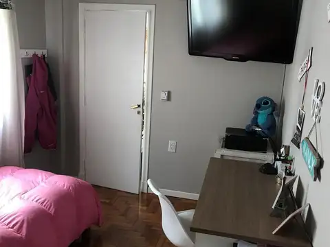 Departamento en Venta al Norte