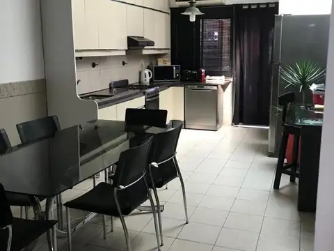 Departamento en Venta en Banfield, USD 120.000