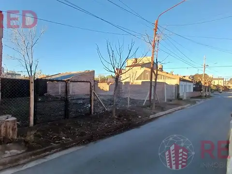 Terreno en Venta en Centenario, Confluencia