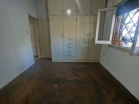 Casa en Venta 54 años