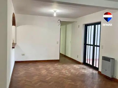 Venta depto 3 dorm parque belgrano apto credito