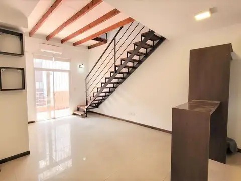 Alquiler PH 2 ambientes
