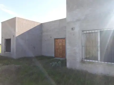 QUINTA EN ZONA RURAL SAN PEDRO 