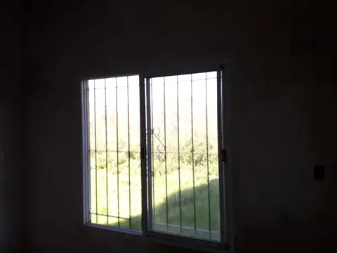Quinta en Alquiler 5 años