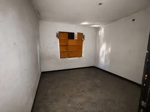 Casa en Venta en Tortuguitas, USD 55.000