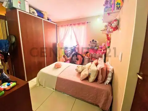 Departamento en Venta al Norte