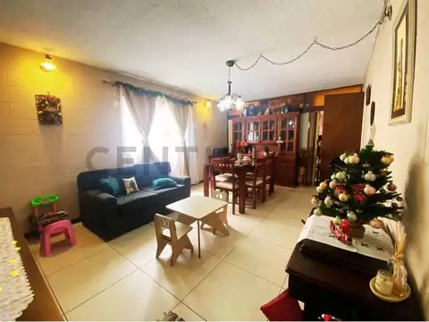 Av.grandoli 4800, Piso 1