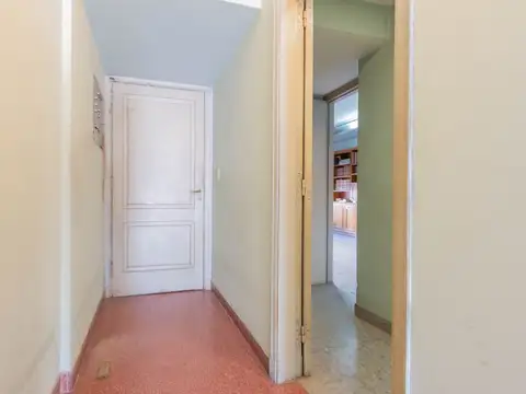 Depto Tipo Casa en Venta 56 años
