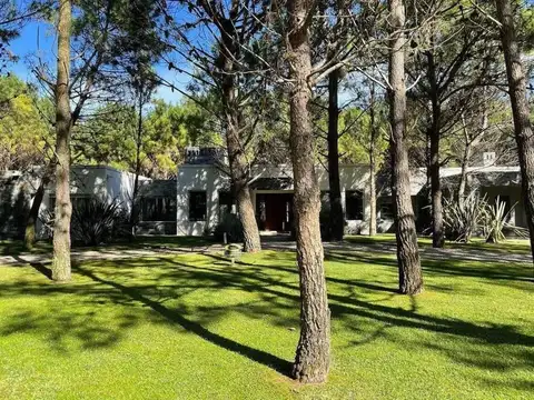 Boulevard La Herradura 300