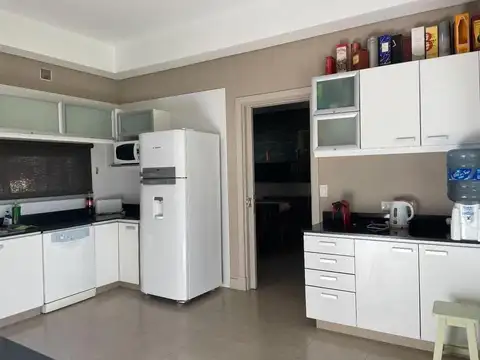 Casa en Venta 15 años