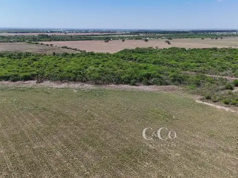 Terreno en Venta de 1550000,0 m2