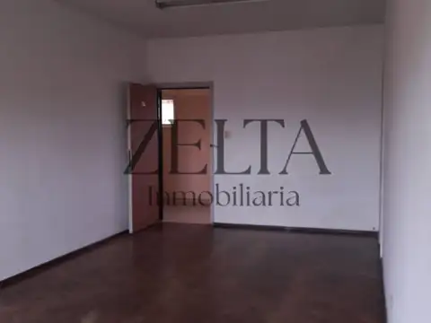 Oficina en Venta en Mendoza, USD 24.000