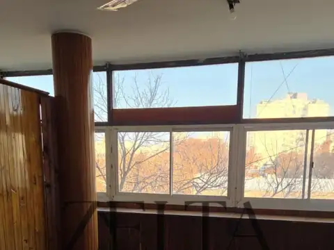 Vendo Oficinas en Galería Cristal, Ciudad de Mendoza