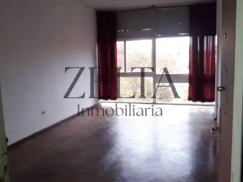 Vendo oficinas en galería cristal, ciudad de mendoza