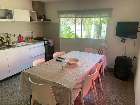 Casa en Venta en 1 De Mayo, USD 66.000
