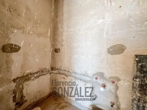 Departamento en Venta al Este