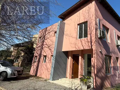 Barrio Privado Bermudas