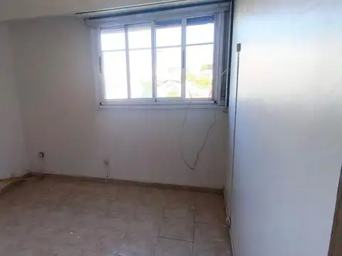 Departamento en Venta 40 años